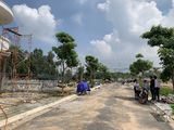 Đất Vàng Tx. Phú Mỹ, Đầu Tư Chỉ Với 500 Triệu, Chính Sách Hấp Dẫn Ưu Tiên Nhà Đầu Tư