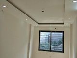 Bán Nhà Tân Triều-Thanh Xuân . Nhà 5 Tầng Xây Mới - Gần Đường Ô Tô - Tiện Ích Đầy Đủ 2.7 Tỷ