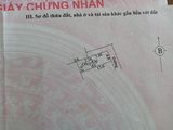 Bán Nhanh Trong Tuần Lô Góc 65M Tại Thôn Ao, Minh Hải Giá Rẻ Liên Hệ: 0976302197