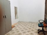 Tuổi Cao Cần Bán Nhà Đang Ở Và Kinh Doanh Để Chia Cho Các Con Diện Tích 96M2, 3 Tầng Mặt Tiền 5,8M Giá 12,2 Tỷ