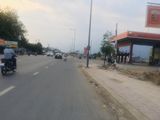 Bán Gấp Lô Đất Mỹ Phước 2