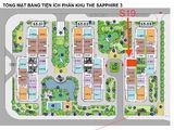 Giảm Giá Mạnh Thời Covid - Shophouse Giá Ưu Đãi