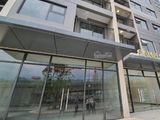 Giảm Giá Mạnh Thời Covid - Shophouse Giá Ưu Đãi