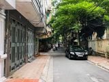 Bán Gấp Nhà Huỳnh Thúc Kháng, Đống Đa, 60M2 X 5Tầng . Giá 9.5 Tỷ