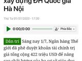 Đất Vàng Hòa Lạc Khu Trung Tâm 2 Mặt Tiền 800Triệu Sở Hữu Ngay 0395426678