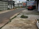 Cần Bán Gấp Nhà Cấp 4 Đường Lương Thế Vinh ( Lô 90 ), Liên Nghĩa, Đức Trọng, Lâm Đồng