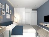 An Cư Lạc Nghiệp - Đến Với Marina Suites Nha Trang