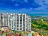 Chính Chủ Cần Bán Gấp Căn Hộ 1 Pn Gateway Vũng Tàu View Biển, Tầng Cao Giá 1.570 Tỷ