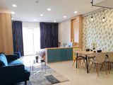 Chính Chủ Cần Bán Gấp Căn Hộ 1 Pn Gateway Vũng Tàu View Biển, Tầng Cao Giá 1.570 Tỷ