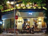 Cho Thuê Nhà Diện Tích 200M2 Mặt Đường Đê La Thành