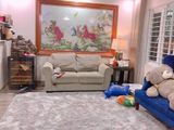 Bán Nhà Phố Định Công - Hoàng Mai 35M2, 4 Tầng Giá 2.65 Tỷ Lh 0845791995