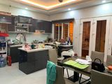Bán Nhà Phố Định Công - Hoàng Mai 35M2, 4 Tầng Giá 2.65 Tỷ Lh 0845791995