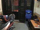 Nhà Ngõ Hoàng An 2, Đường Lê Duẩn, Hiếm 1.6 Tỷ