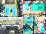 Chỉ 11.5Tr/m2 Sở Hữu Lô Đất Mặt Đường 60M Giá Trị Sinh Lời Cao