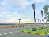 Ngân Hàng Ocb Thanh Lý Gấp Lô Đất Khu Tái Định Cư Sân Bay Long Thành. Hỗ Trợ Cho Vay 70%