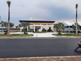 Ngân Hàng Ocb Thanh Lý Gấp Lô Đất Khu Tái Định Cư Sân Bay Long Thành. Hỗ Trợ Cho Vay 70%