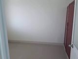 Nhà Cấp 4 Vô Ở Ngay Vị Trí 2 Đường Nguyễn Văn Tiên 70M2 Chỉ 1,6Tỷ Liên Hệ 0918 362646