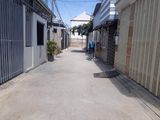Nhà Cấp 4 Vô Ở Ngay Vị Trí 2 Đường Nguyễn Văn Tiên 70M2 Chỉ 1,6Tỷ Liên Hệ 0918 362646
