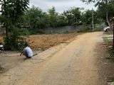 Chính Chủ Cần Bán Đất