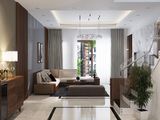 Chỉ Cần 2 Tỷ Bạn Đã Có Thể Sở Hữu Được Siêu Phẩm Nhà Phố Thương Mại Trị Giá Lên Đến 3,3 Tỷ