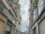 Cần Bán Nhà Riêng Tại Hẻm 103 Trần Thái Tông P.15, Quận Tân Bình