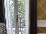 Kinh Doanh Đỉnh Nhà Bán Siêu Hiếm Nguyễn Kiệm Gò Vấp 65M2 Hxh Giá Chỉ 5.4 Tỷ