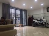 Kinh Doanh Đỉnh Nhà Bán Siêu Hiếm Nguyễn Kiệm Gò Vấp 65M2 Hxh Giá Chỉ 5.4 Tỷ