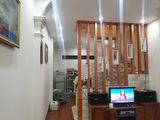 Nhà Đẹp- Đỉnh- Hiếm Ngô Gia Tự- Long Biên 40M, 4 Tầng, 3 Tỷ