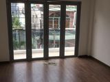 Hàn Hải Nguyên Quận 11 Hẻm Xe Tăng 35M2 N3.5 X D10 Chỉ 4Tỷ4 Thương Lượng