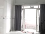 Bán Nhà 4 Tầng 25M2 Nguyễn Duy Dương P.3 Q.10 Chỉ 3.65 Tỷ . Liên Hệ : 0778453315.