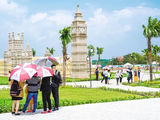 Bán Đất Chính Chủ Tại Đà Lạt