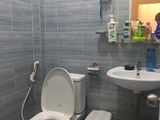 Nhà Đẹp Quận 1 - Hẻm Ba Gác Né Xe Máy - Sát Mặt Tiền - 40M2 - 6 Tỷ Còn Thương Lượng