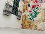 Nhà Phố 1 Trệt 1 Lầu Giá Chỉ 548 Triệu – Dọn Vô Ở Ngay