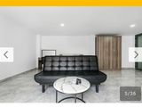 Doanh Thu 1.8 Tỷ/năm Bán Nhà Võ Thị Sáu Quận3 130M2, 7 Lầu Chỉ 26 Tỷ
