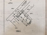 Chính Chủ Bán Nhà Hxh Quang Trung, P.12,gò Vấp 52M2 Trệt Gác Suốt, Giá 4,65 Tỷ.