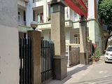 Nhỉnh 3 Tỷ Sở Hữu Ngay Siêu Phẩm Bùi Xương Trạch, Thanh Xuân 40M Ô Tô Đỗ Cửa, Quân Đội.phân Lô