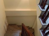Nhỉnh 3 Tỷ Sở Hữu Ngay Siêu Phẩm Bùi Xương Trạch, Thanh Xuân 40M Ô Tô Đỗ Cửa, Quân Đội.phân Lô