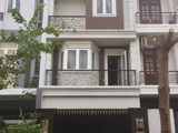 Bán Nhà Khu An Phú An Khánh Quận 2. Một Căn Nhà Đẹp Đáng Mua, Diện Tích 105M2 Giá Chỉ 18.4 Tỷ