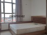 Cần Cho Thuê Gấp Căn Hộ Hoàng Anh Thanh Bình, Tân Hưng, Q7, Giá Thuê Tuef 10Tr/tháng