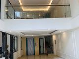 Nhà 7 Tâng Mặt Phố Thụy Khuê 60M2 Mặt Tiền 4,7M Giá 16,5 Tỷ Liên Hệ O92 921 8668