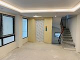 Nhà 7 Tâng Mặt Phố Thụy Khuê 60M2 Mặt Tiền 4,7M Giá 16,5 Tỷ Liên Hệ O92 921 8668