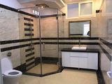Bán Nhà – Cực Hiếm Trong Phân Khúc - Lô Góc – 02 Mặt Thoáng Vĩnh Viễn – Phố Quan Nhân – Thanh Xuân