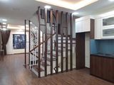 Bán Nhà – Cực Hiếm Trong Phân Khúc - Lô Góc – 02 Mặt Thoáng Vĩnh Viễn – Phố Quan Nhân – Thanh Xuân