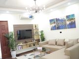 Mở Bán Căn Hộ Cao Cấp Trung Tâm Tp Thanh Hóa Chỉ Với 780Tr Bàn Giao Full Nội Thất
