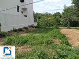 Bán Lô Đất Kiệt Trần Cao Vân Giá Rẻ