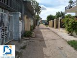 Bán Lô Đất Kiệt Trần Cao Vân Giá Rẻ