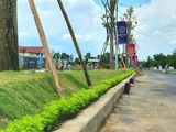 Đất Nền Vành Đai 4, Liền Kề Waterpoint, Giá Đầu Tư