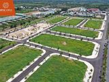 Đất Nền Vành Đai 4, Liền Kề Waterpoint, Giá Đầu Tư