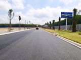 Dự Án Nào Đang Khuynh Đảo Thị Trường Long Thành - Đồng Nai