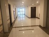 Chính Chủ Cần Bán Căn Hộ 77M2 2Pn, 2Wc Dự Án K35 Tân Mai, Nhận Nhà Ngay. Lh 0966735153